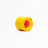 88 Wheels - 80mm Maverick 76a